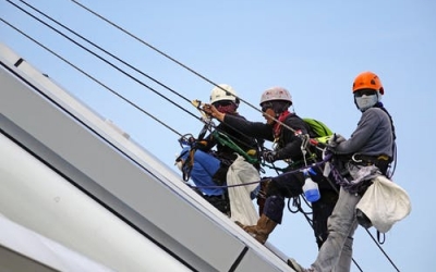 rappelling-rope-safety-security.jpg