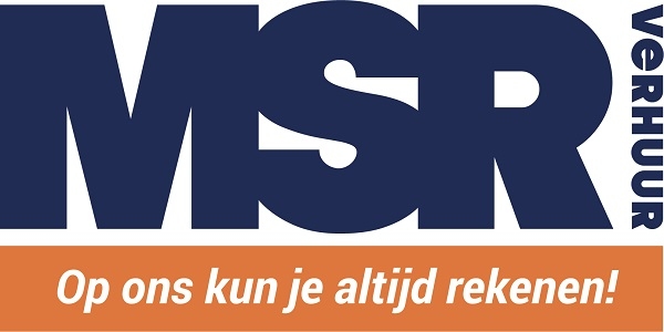 018628 - Logo - MSR Verhuur 600.jpg